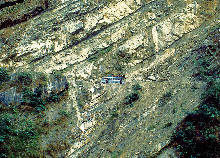 19931202-0005-Nepal-03 (리사이즈).jpg